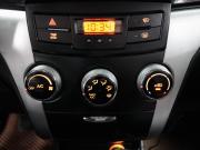 SsangYong Actyon II Ульяновск  - изображение 36