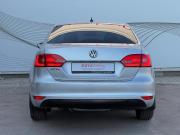 Volkswagen Jetta VI Рестайлинг Воронеж  - изображение 29