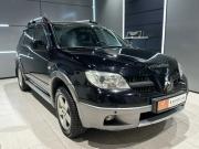 Mitsubishi Outlander I Новосибирск  - изображение 24