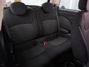 Mini Hatch II (R56) Рестайлинг Воронеж  - изображение 24