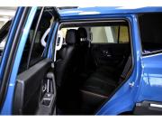 JETOUR T1 Москва  - изображение 17