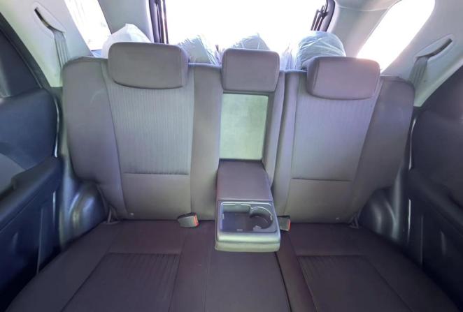 Kia Sportage II Рестайлинг с пробегом 2010 года, цена 800 000 рублей, 317679 км, внедорожник, Автокод Объявления