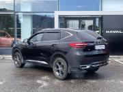 Haval F7 I Москва  - изображение 25