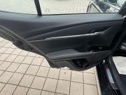 Toyota Camry IX (XV80) China Market Краснодар  - изображение 41