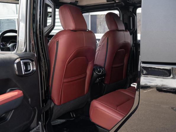 Jeep Gladiator II (JT) с пробегом 2021 года, цена 6 640 000 рублей, 26274 км, offers.body_type.unknown, Автокод Объявления