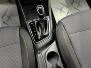 Hyundai Solaris II Азнакаево  - изображение 43