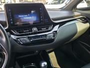 Toyota C-HR I Новосибирск  - изображение 47