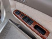 Toyota Camry V (XV30) Новосибирск  - изображение 35