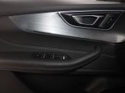 Chery Tiggo 4 Pro I Старый Оскол  - изображение 37