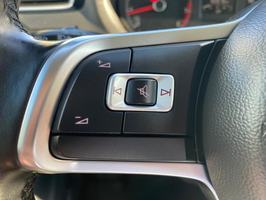 Volkswagen Polo V Рестайлинг Великий Новгород  - изображение 14