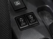 Suzuki Liana I Рестайлинг Ростов-на-Дону  - изображение 27