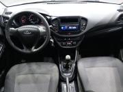 Lada (ВАЗ) Vesta I Оренбург  - изображение 24