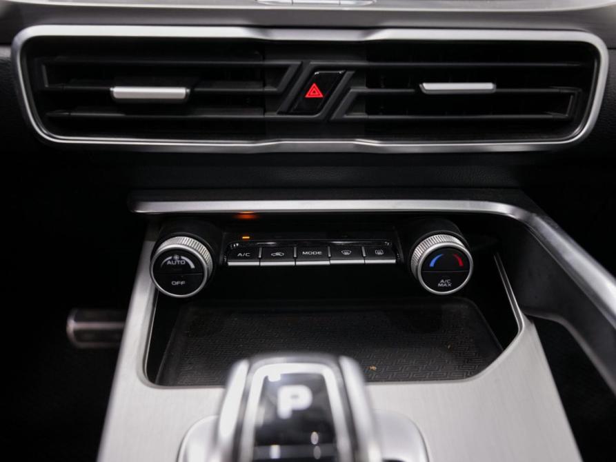 Geely Coolray I Ульяновск  - изображение 19