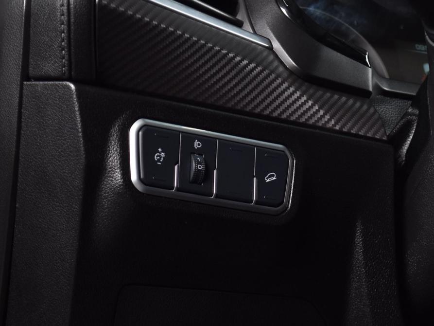 Haval F7x I Кемерово  - изображение 23