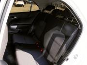 Kia Picanto III Екатеринбург  - изображение 38