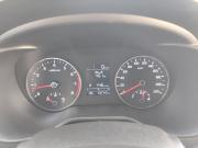 Kia Rio IV Йошкар-Ола  - изображение 38