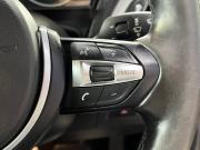 BMW 1 серии II (F20/F21) Рестайлинг Оренбург  - изображение 40