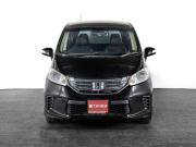 Honda Freed I Рестайлинг Иркутск  - изображение 29
