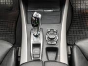 BMW X5 II (E70) Рестайлинг Москва  - изображение 39