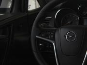 Opel Astra J Ростов-на-Дону  - изображение 36