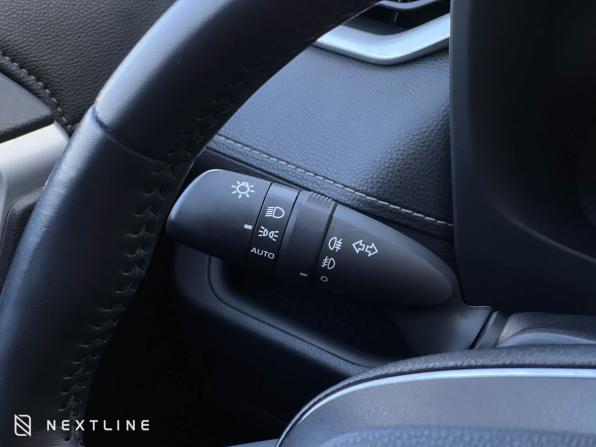 Toyota RAV4 V (XA50) с пробегом 2019 года, цена 3 890 000 рублей, 53600 км, внедорожник, Автокод Объявления