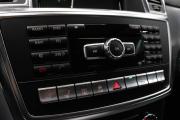Mercedes-Benz GL-Класс II (X166) Уфа  - изображение 61