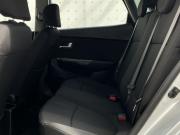Kia Rio III Рестайлинг Тамбов  - изображение 32