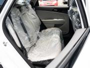 Kia Sportage V Краснодар  - изображение 31