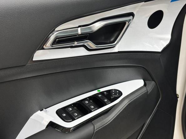 Kia Sportage V с пробегом 2025 года, цена 4 269 000 рублей, 13 км, внедорожник, Автокод Объявления