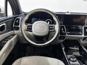 Kia Sorento IV Альметьевск  - изображение 39