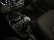 Lada (ВАЗ) Granta I Рестайлинг Великий Новгород  - изображение 31