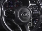 Kia Rio IV Рестайлинг Ростов-на-Дону  - изображение 30