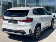 BMW X1 III (U11/U12) Воронеж  - изображение 28