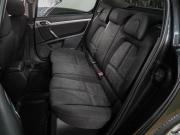 Peugeot 407 Воронеж  - изображение 27