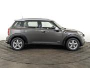 Mini Countryman I Москва  - изображение 30