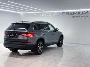 Skoda Kodiaq I Уфа  - изображение 59