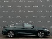 Chery Arrizo 8 Санкт-Петербург  - изображение 42