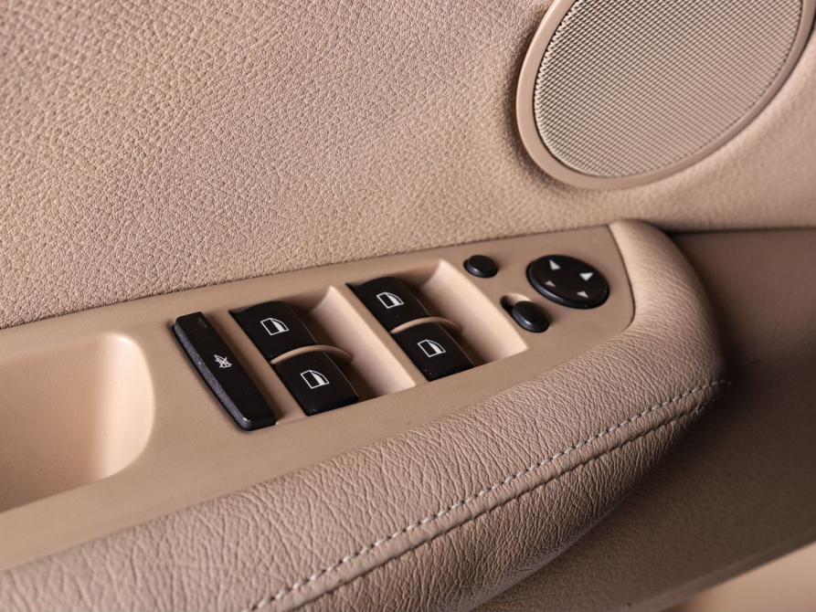 BMW X6 I (E71) Минеральные Воды  - изображение 18