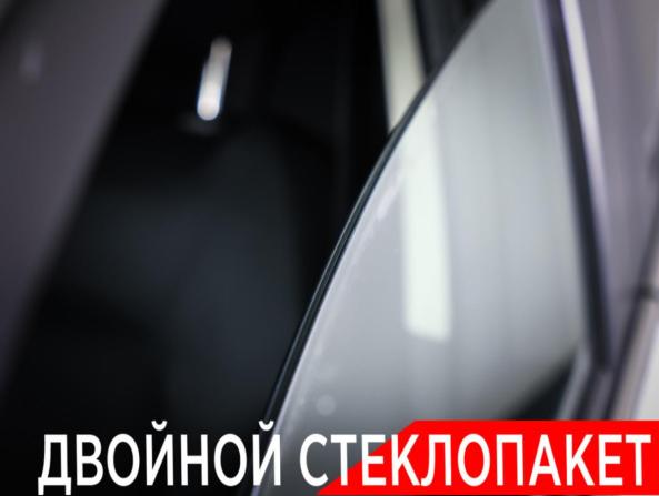 Mazda CX-5 II с пробегом 2019 года, цена 2 441 000 рублей, 110000 км, внедорожник, Автокод Объявления