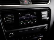 Skoda Octavia III (A7) Санкт-Петербург  - изображение 39