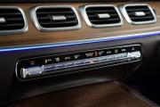 Mercedes-Benz GLS II (X167) Москва  - изображение 38