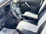 Lada (ВАЗ) Granta I Тула  - изображение 18