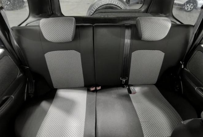 Lada (ВАЗ) Niva с пробегом 2023 года, цена 1 260 000 рублей, 67033 км, внедорожник, Автокод Объявления
