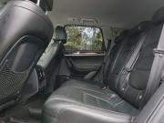Volkswagen Touareg II Санкт-Петербург  - изображение 68