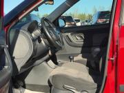 Skoda Fabia II Рестайлинг Пермь  - изображение 13