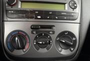 Fiat Linea Киров  - изображение 47
