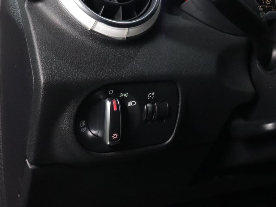 Audi A1 I (8X) Минеральные Воды  - изображение 11
