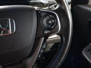 Honda Stepwgn V Рестайлинг Краснодар  - изображение 41