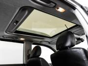 Nissan X-Trail II Рестайлинг Санкт-Петербург  - изображение 33