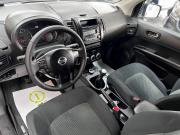 Nissan X-Trail II Рестайлинг Тверь  - изображение 26